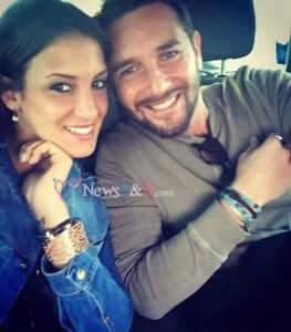 ema e ale