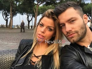 eu e fra