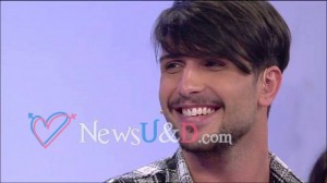 fabio ferrara