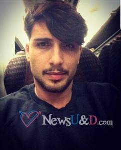 fabio foto