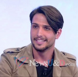 fabio2