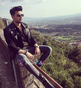 ferrara fabio