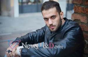 gianmarco