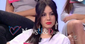 giuliaa