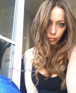 karina