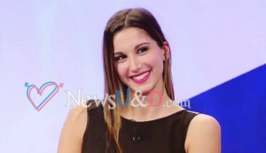 laura