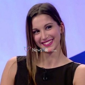 laura