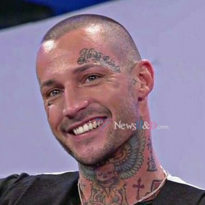 manu