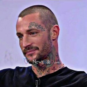 manuel