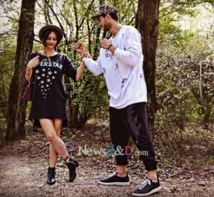 marco e bea