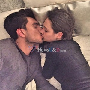 marco e bea