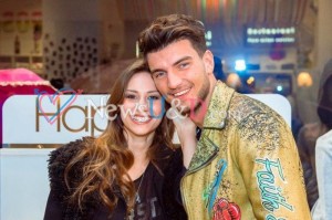 marco e bea