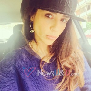 raffaella