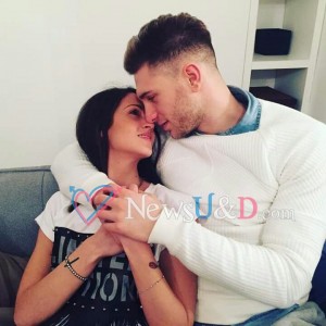 salvatore e teresa