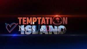 temptation island