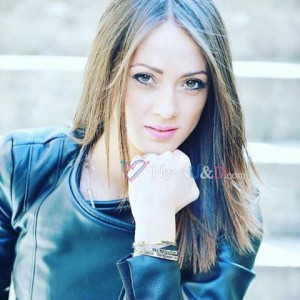 teresa