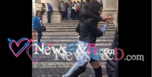 esterna andrea e giulia
