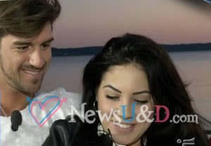 andre e giu