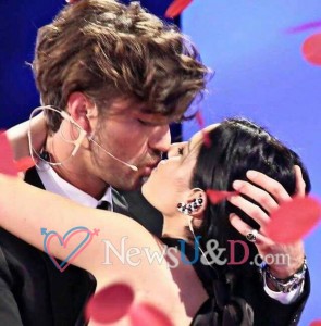 andre e giu