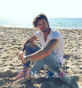 andrea