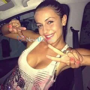 anna1