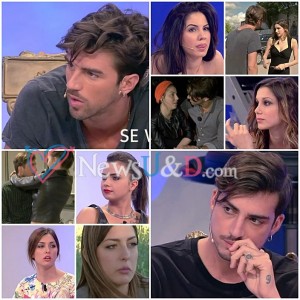 anticipazioni