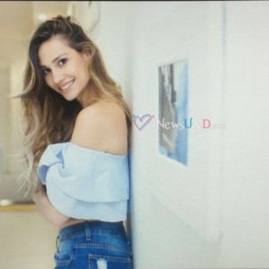 bea