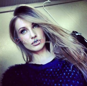 claudia