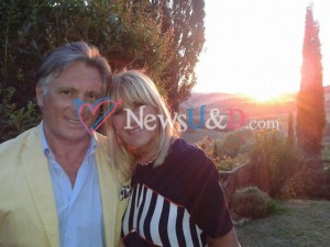 gemma e giorgio