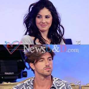 giuliaandre