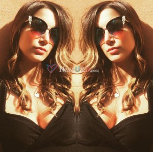 laura frenna