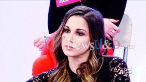 laura