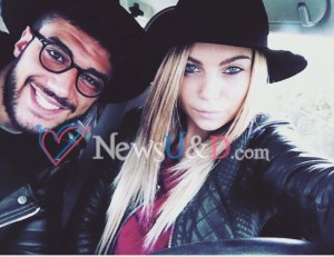 lorenzo e nicole