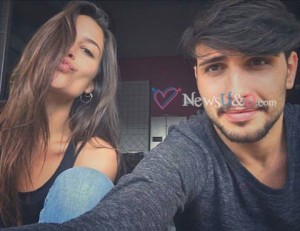 ludo e fabio