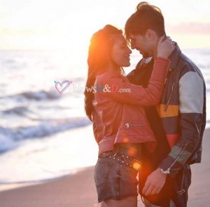 ludo e fabio