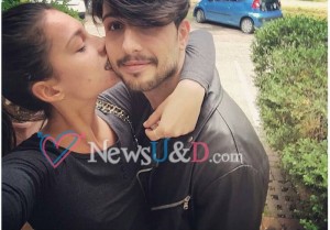 ludo e fabio