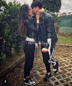 ludo e fabio