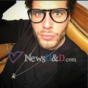manfredi