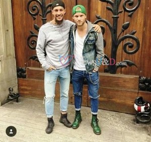 manu e fili - Copia