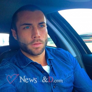 mattia
