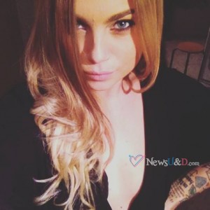 nicole