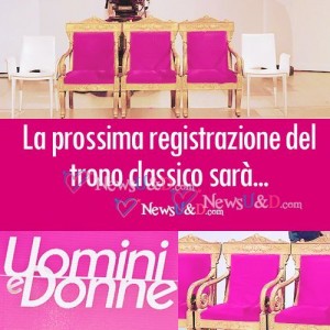 prossima-registrazione