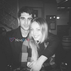 ross e jere