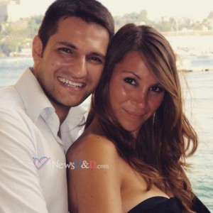 sonia e gabriele