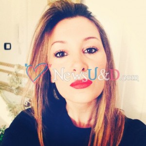 sonia1