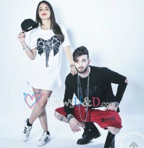 sophia e andrea4