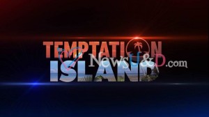 temptation island