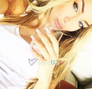Elisa