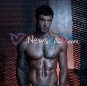 Lucas foto
