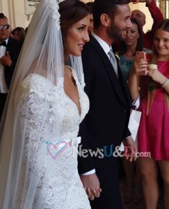 alessandra ed emanuele